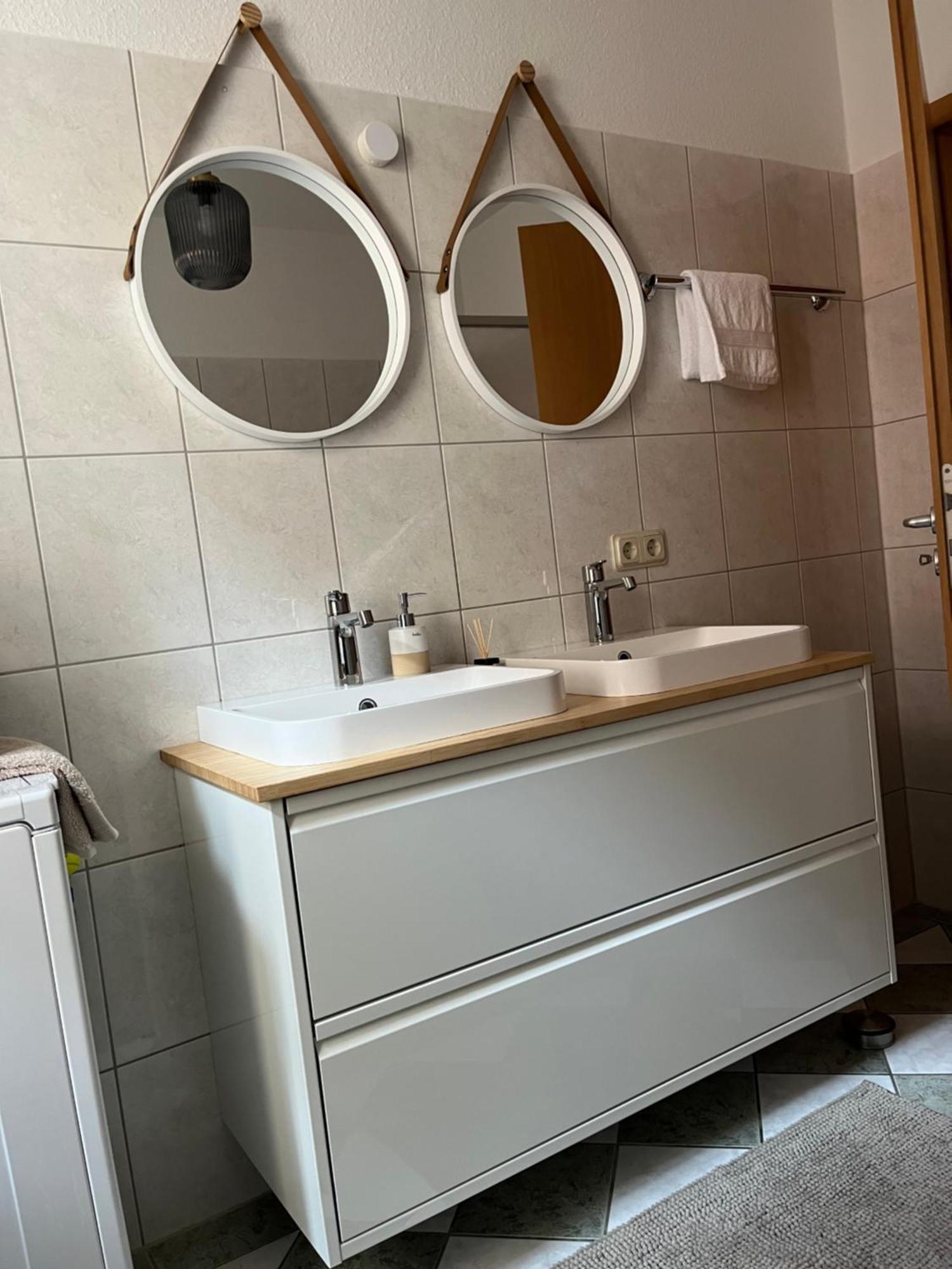 Mitte Sued Am Frauenplan Apartment Eisenach